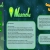 neocache.neocities.org avatar