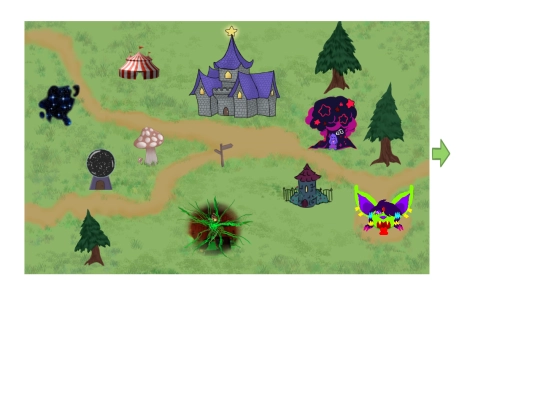 innermap1 screenshot