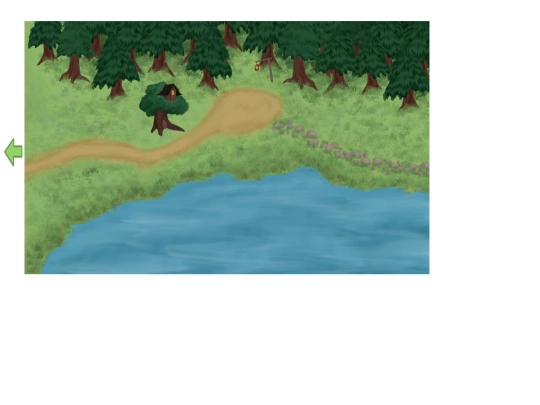 innermap2 screenshot
