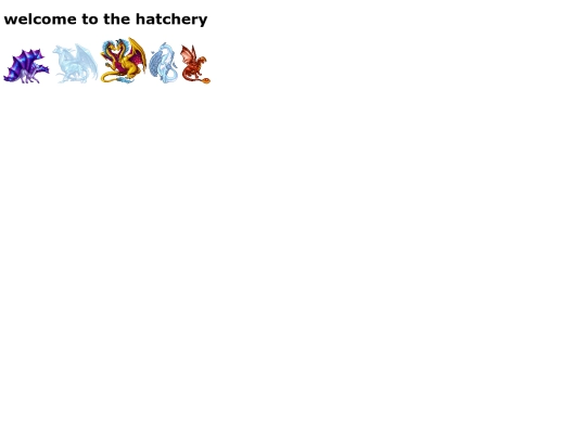 funstuff screenshot