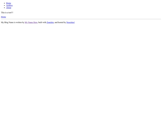 posts/posts2026-03-28-Test-Post screenshot