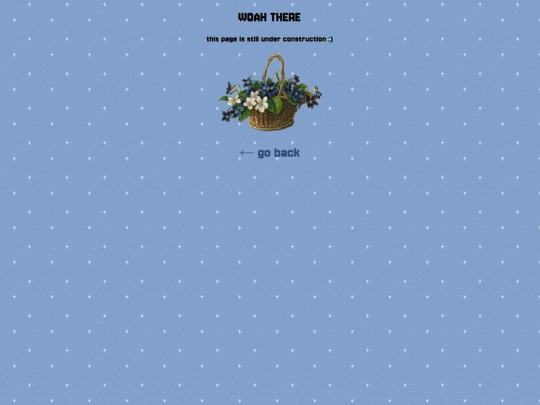 404 screenshot