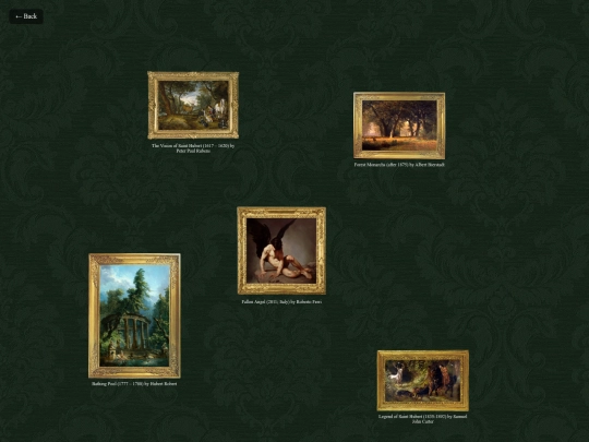 gallery screenshot