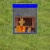 The web site of pepoeke avatar