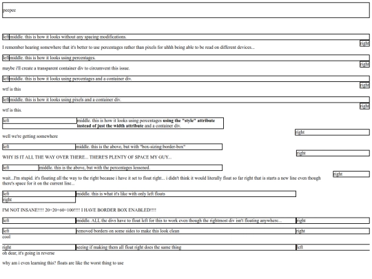 layouttesting screenshot