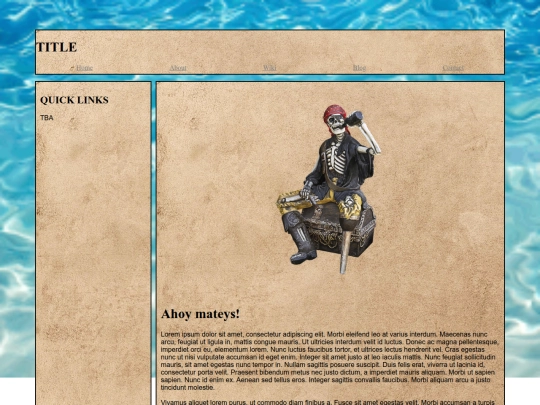 tcocctesings/home screenshot