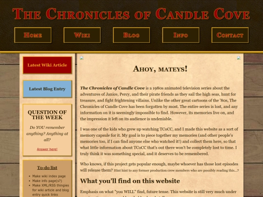 tcocctesings/newhome screenshot