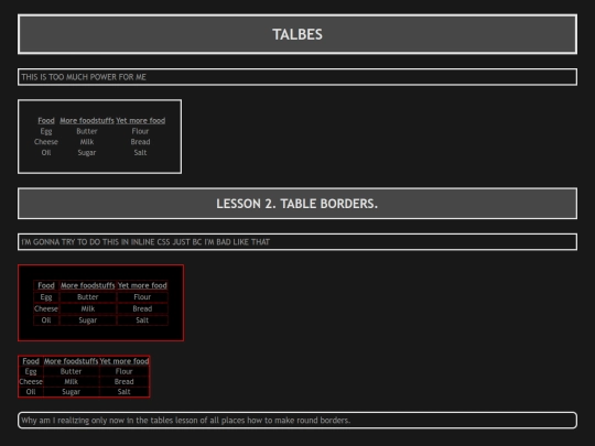 tpfotnpdndo/practice6 screenshot