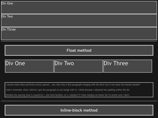 tpfotnpdndo/practice7 screenshot