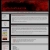 thetiniestkanilia.neocities.org avatar