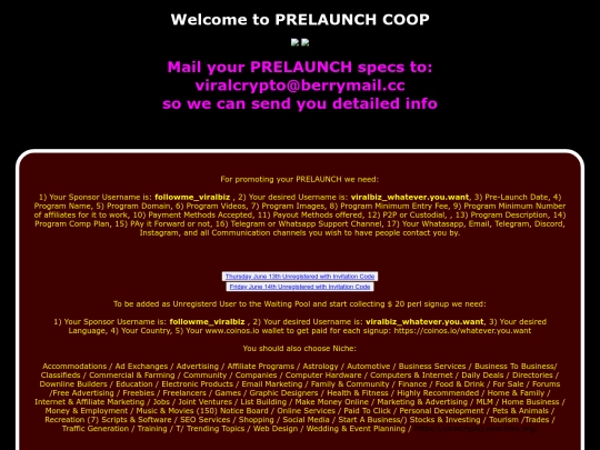 history/bkup_01 screenshot