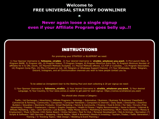 history/bkup_02 screenshot