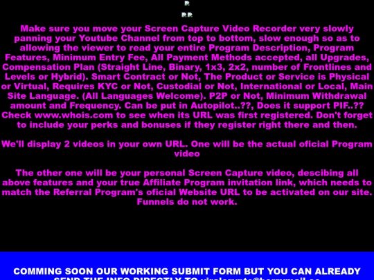 history/bkup_08 screenshot