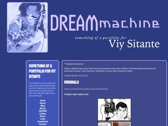 gallery screenshot