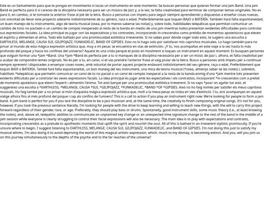 test_blog/text1 screenshot