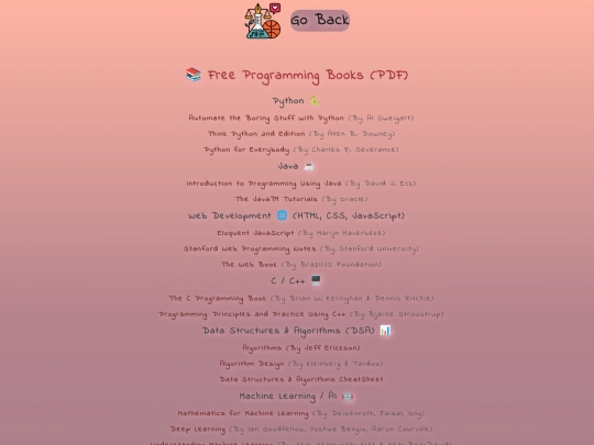 RES4U_assignment/service2 screenshot