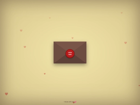 Ramia screenshot