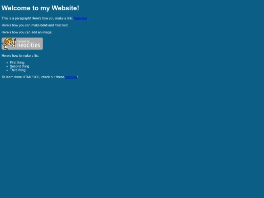 lyrics screenshot