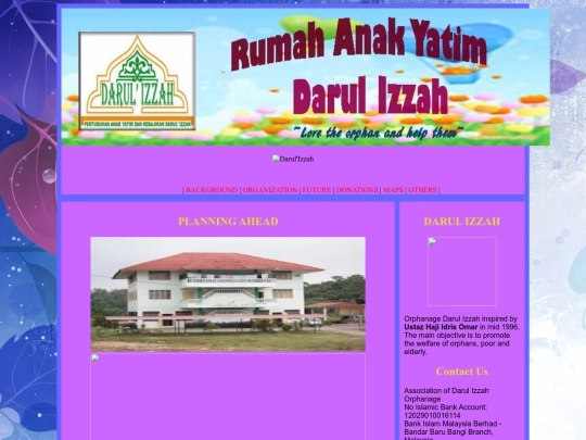 aboutus screenshot