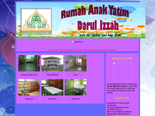 others screenshot