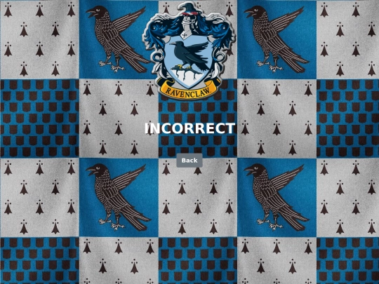 Incorrecto1 - copia (3) screenshot