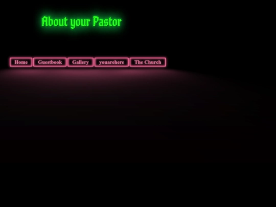 emo/AboutME screenshot