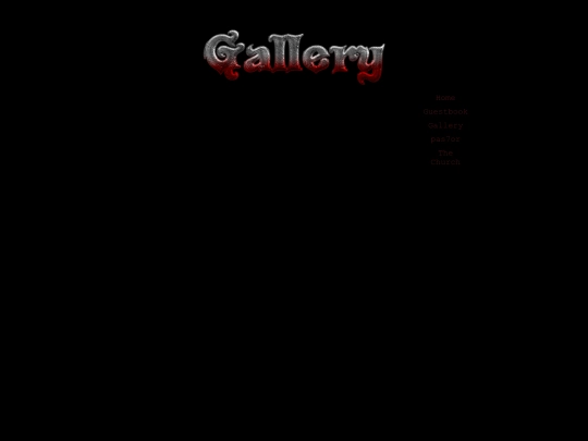 emo/gallery screenshot