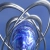  :3  avatar