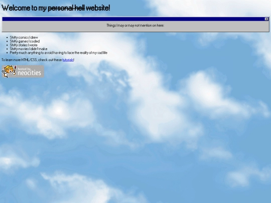 index_og screenshot