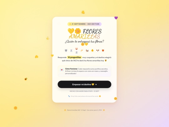 flores_x5f_amarillas_x5f_skz screenshot