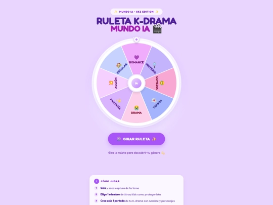 ruleta_x5f_drama screenshot