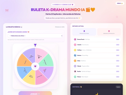 ruleta_x5f_drama_x5f_chicas (1) screenshot