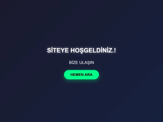 Site screenshot