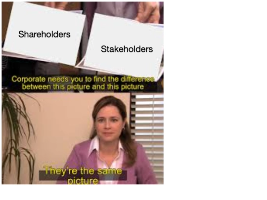 same screenshot