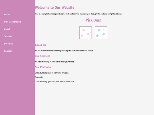 Procrasti-NO!/habits screenshot