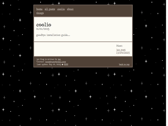 posts/cool screenshot