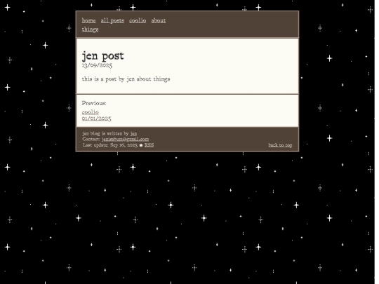 posts/jen post screenshot