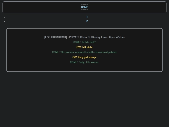 SECTION/bonus/1 screenshot