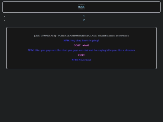 SECTION/bonus/2 screenshot