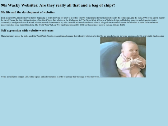 Casestudytwo screenshot