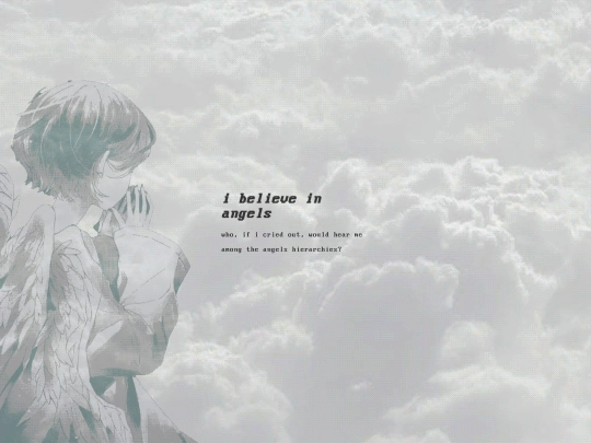 angels screenshot