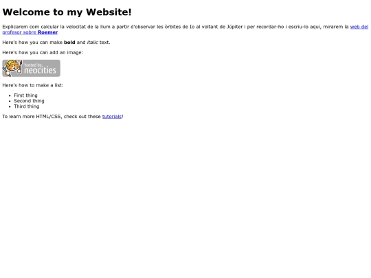 roemer screenshot