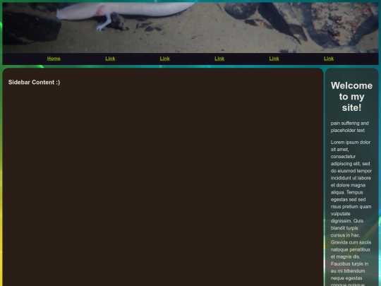scramble screenshot