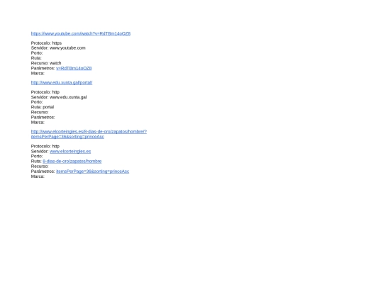 ej_1/ejercicioscreacinweb screenshot
