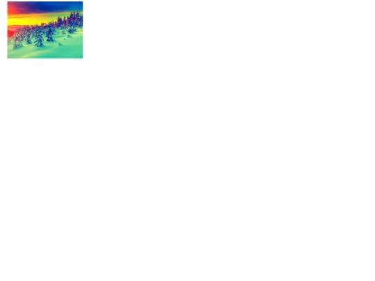 imaxes/index-4 screenshot
