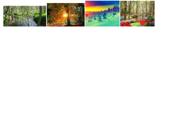 imaxes screenshot