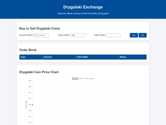 crypto screenshot