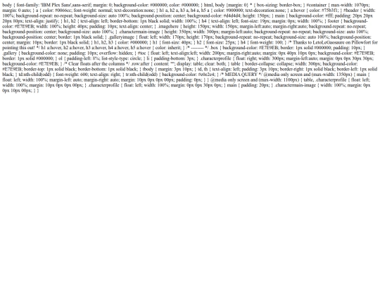 index3 screenshot