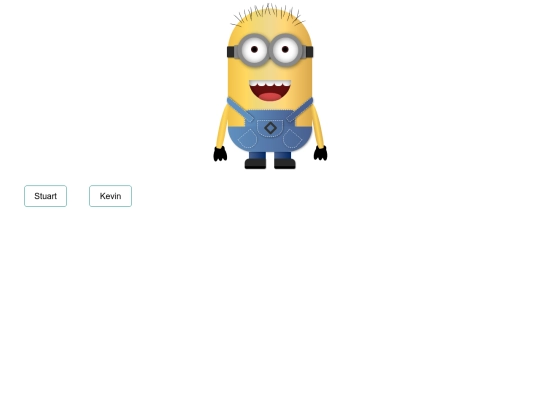 minions screenshot