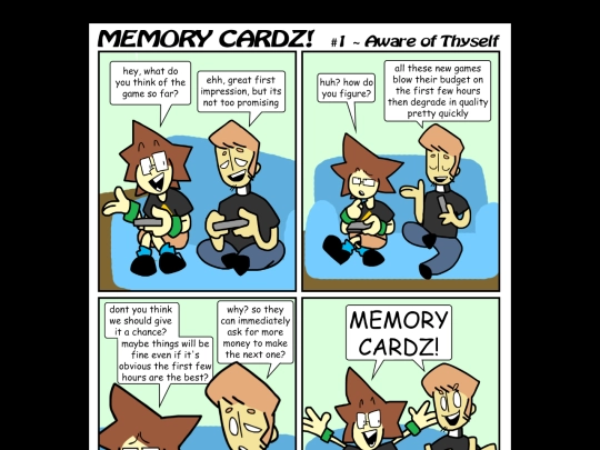 liarsclub/memorycards/1 screenshot